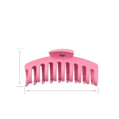 Hair Clips