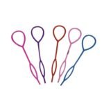 Hair Tail Tools