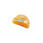 grab clip elegant