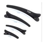 edge clip