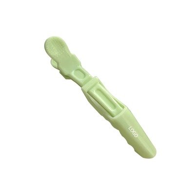 duckbill clip