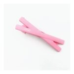 Children's cross hairpin