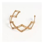 Portable Telescopic Hair Bands