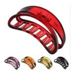 hairclip