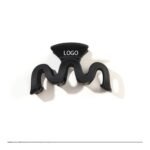 W hairpin