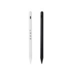 Universal Stylus Pens Touch Screens