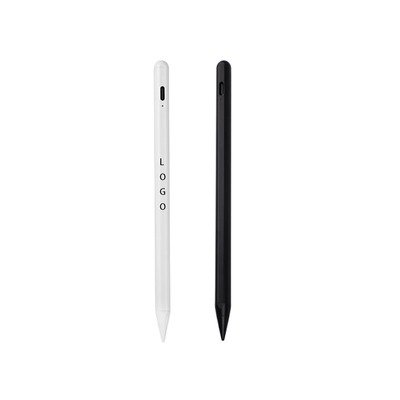 Universal Stylus Pens Touch Screens