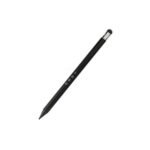 Stylus Pens for Touch Screens