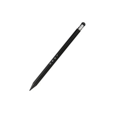 Stylus Pens for Touch Screens