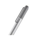 Pens for Touch Screens