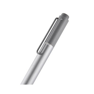 Pens for Touch Screens