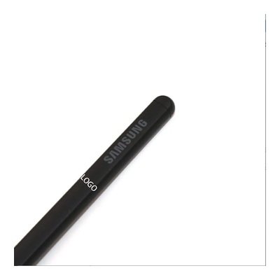 Pen for iPad