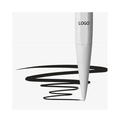 Active Stylus Pen Smart Pencil Digital