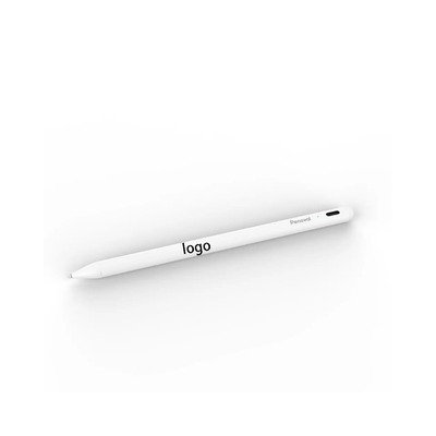 Pen Compatible with Apple iPad