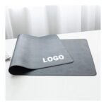 Waterproof Leather Desk Pad