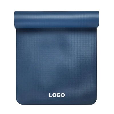 Thick Yoga Mat