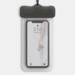 Universal Waterproof Telphone Bag