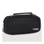 Pencil Case