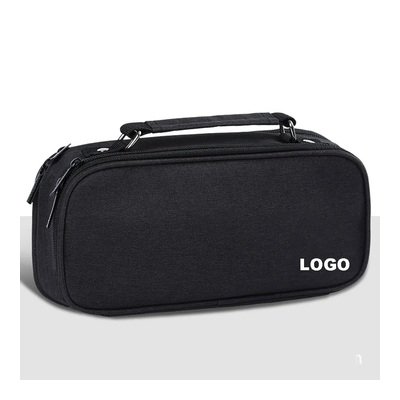 Pencil Case