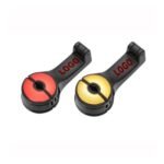 Car Multi-Function Mobilephone Holder