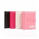 Earring Storage Bag