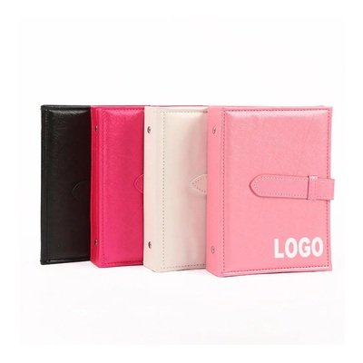 Earring Storage Bag