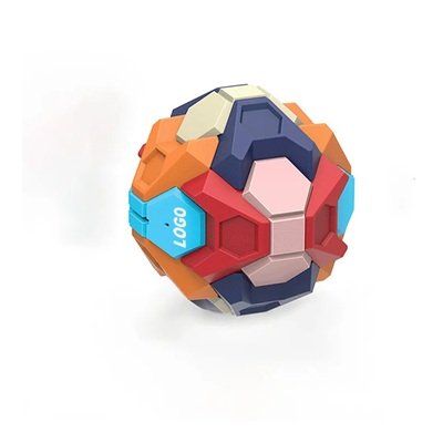 Educational Toys Assembled Piggy Bank