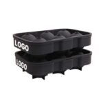 Ice Hockey Tray