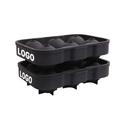 Ice Hockey Tray
