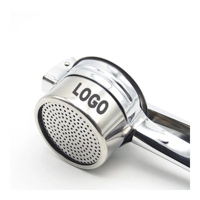 Stainless Steel Potato Masher