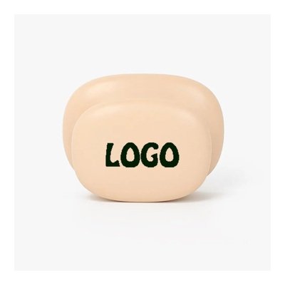 Shampoo Massage Brush