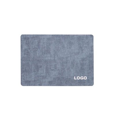 Placemat