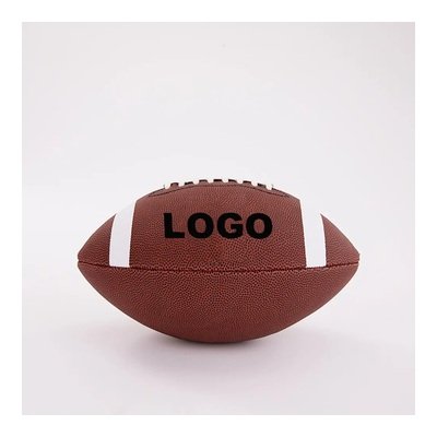 Rugby