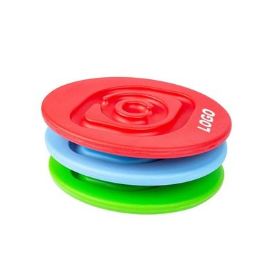 Children's Toys Balance Board