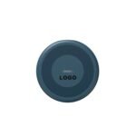 Multifunctional Fast Charging Data Cable Storage Set Box