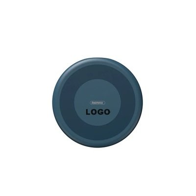 Multifunctional Fast Charging Data Cable Storage Set Box