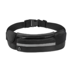 Running Fanny Pack