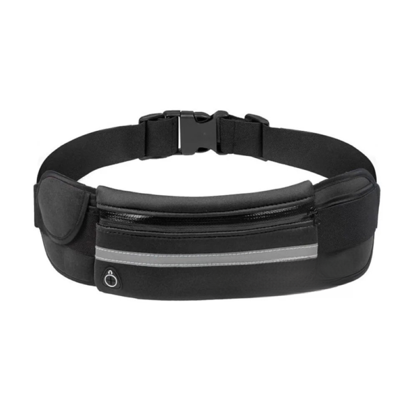 Running Fanny Pack