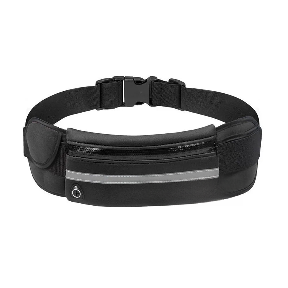 GP000840_45884_1_20972 Running Fanny Pack