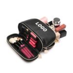 Large-Capacity Cosmetic Bag