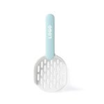Cat Litter Scooper