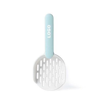 Cat Litter Scooper