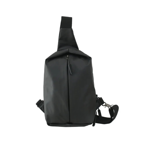 Men's Chest Bag