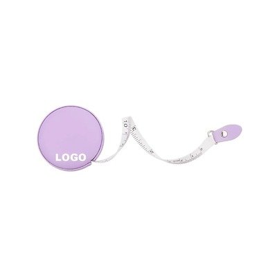 PU Leather Tape Measure