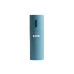 Travel Toothbrush Case