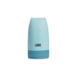 Silicone Sample Bottle