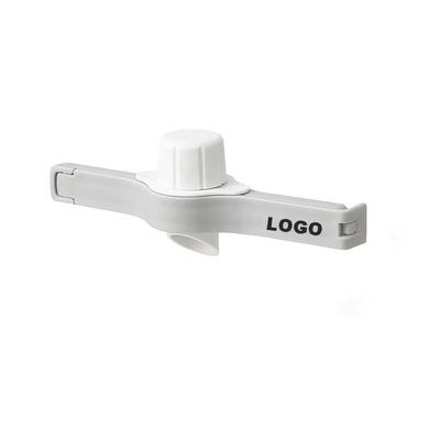 Food Preservation Sealing Tool