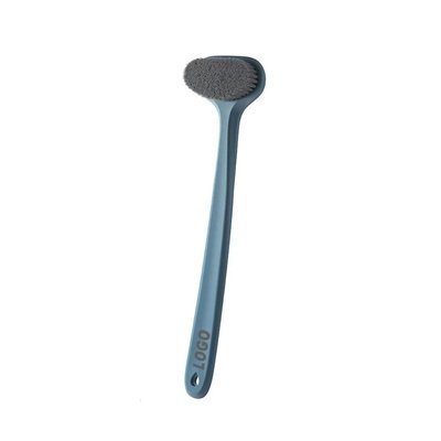 Back Rubbing Brush