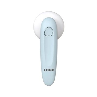 Pet Massage Brush