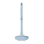 Cleaning Brush